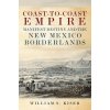 Coast-to-Coast Empire