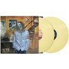 Hozier: Hozier / Remastered 2025 / Coloured - Opaque Custard - Hozier, UNIVERSAL