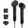 Laifen SE 2 Special Black (SE2 BLACK)