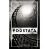Podstata