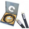 Cabletech KPO3830