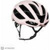 KASK Protone Icon prilba, flamingo matt M (52-58 cm)