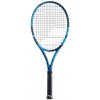 Babolat Pure Drive 2021