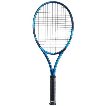 Babolat Pure Drive 2021