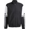 adidas Squadra 25 Presentation JE2761 čierna