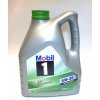 Mobil 1 ESP 5W-30 4 l