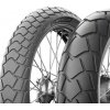 Michelin Anakee Adventure 2 170/60 R17 72 V Športové/Cestovné