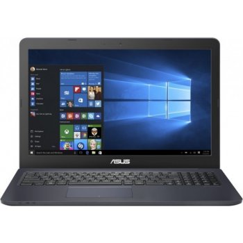 Asus R517NA-DM098T