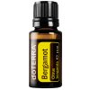 DoTerra Bergamot 15 ml