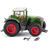 FENDT 1050 VARIO | 077864 | WIKING 1:32 (10786400000)