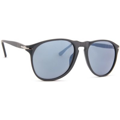 Persol PO9649S 117356 55