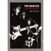 Beatles in Hamburg