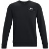 Under Armour mikina Under Armour UA Essential Fleece Crew 1374250-001