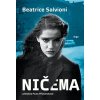 Ničema - Beatrice Salvioni