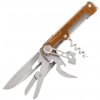 Gerber Armbar Cork