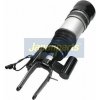 Vzduchová pružina JAPANPARTS MM-AS152