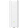 WiFi prístupový bod TP-Link EAP650 Outdoor, Omada SDN (EAP650-OUTDOOR)