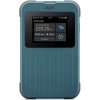 ACER Router Connect M4 5G - 5G&LTE dual connectivity mobile WiFi hotspot router FF.G2ZTA.001 Acer