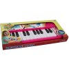 MADE Piánko elekronické 24 kláves 30 cm