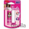 MAPED Barbie v plastovém pouzdře + refill