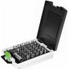 FESTOOL Kazeta so skrutkovacími hrotmi BIT/BH-SORT/31x 769138