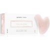 KORIKA Gua Sha masážny kameň z ruženínu (Gua Sha Stone)