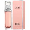 Hugo Boss Ma Vie L'Eau toaletná voda dámska 50 ml