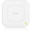 ZYXEL NWA50AX-EU0102F