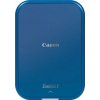 Canon Zoemini 2/NVW/Tlač