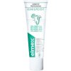 Elmex Sensitive Repair & Prevent pre citlivé zuby 75 ml