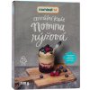 Nominal cereálna kaša Nomina Ryžová 300 g