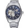 Orient Star RE-AV0003L + 5 rokov záruka a darček ZADARMO