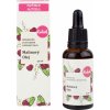 Kvitok Pleťový Organický Olej Malinový 30 ml