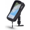 SHAD Držiak na chytré telefóny SHAD 160x80 mm (6,0