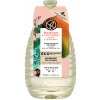 YVES ROCHER Sprchový gél Mango & koriander 600 ml
