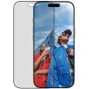 PanzerGlass Privacy tvrdené Anti-Spy sklo pre iPhone 17 Pro PG25586