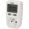 Orno OR-WAT-419