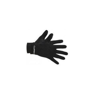 CRAFT CORE Essence Thermal Multi Grip 2 černá 1912479-999000 XL; Černá rukavice