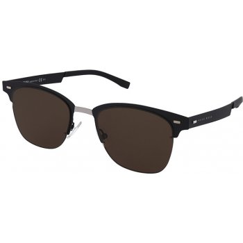 Hugo Boss 0934 N S 003 70