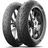 Michelin ROAD 6 Front 120/70 R17 58W FRONT TL