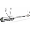 Tyč olympijská rovná 120 cm UF-G120-OLI-CH UpForm (Upform UF-G120-OLI-CH)