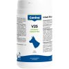 Canina V25 (Vitamin-Tabs) 700 g