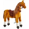 Ponnie Jazdiace kôň Misty M