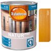 Xyladecor Natur Pro sipo 0,75l - olejová strednovrstvá lazúra