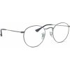 Ray Ban Round Metal Classic RX3447V 2502