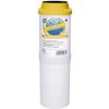 AQUAFILTER FILTER FCCST-STO polypropylénová vložka