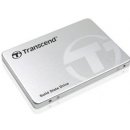 Transcend SSD370S 256GB, TS256GSSD370S