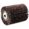 lamelový brúsny valec MAKITA P-01127