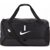 Nike Academy Team CU8089 010 čierna 95l