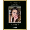 Katie A - Top Model of MetArt.com (Pevná)